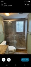 Howard Brother'S Interiors Llc in Anoka, MN