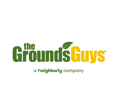The Grounds Guys of East Wichita in El Dorado, KS