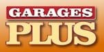 Garages Plus Llc in Taylors, SC