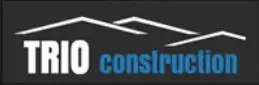 Trio Construction Inc in Raymond, NH