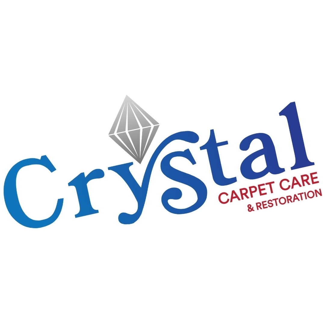 Crystal Carpet Care Kalamazoo in Kalamazoo, MI