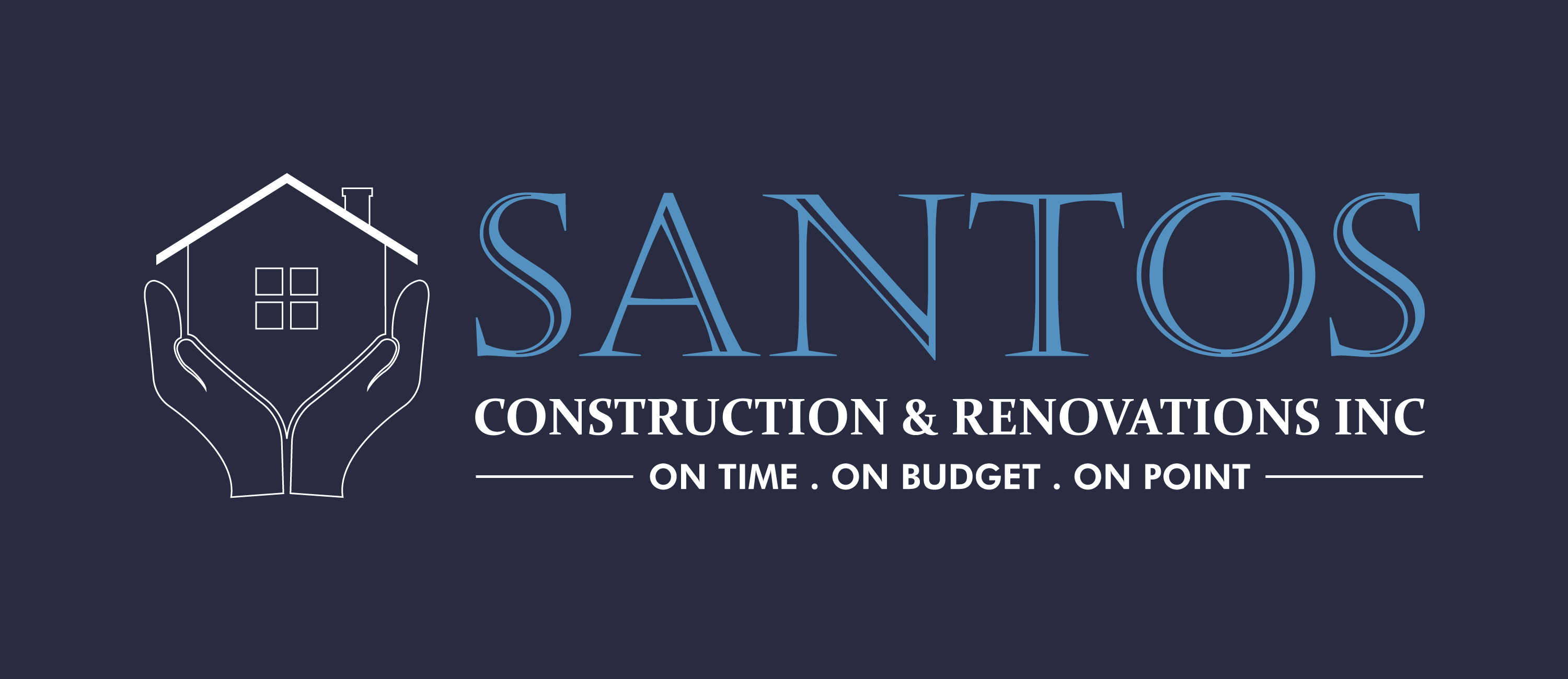 Santos Construction & Renovation in Burlington, MA