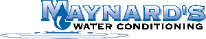 Maynard'S Water Conditioning Llc in Caledonia, MI