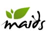 Atlanta Green Maids in Atlanta, GA