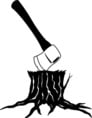 Great Lakes Tree Service  in Grand Rapids, MI