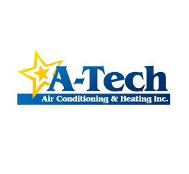 A Tech Air Conditioning & Heating in Hobbs, NM