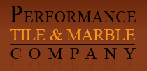 Performance Tile ad Marble Company Inc in La Place, LA