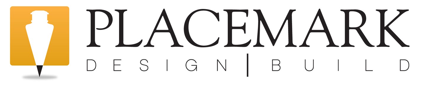 Placemark Design Build in Arden, NC