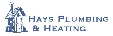 Hays Plumbing & Heating in Grand Junction, CO