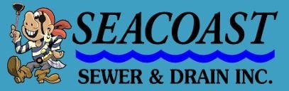 Seacoast Sewer & Drain Inc. in Kittery, ME