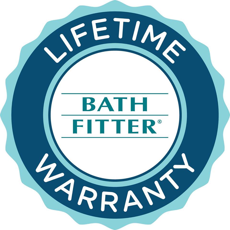 Bath Fitter of St Louis in Saint Louis, MO