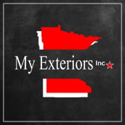 My Exteriors Inc in Ramsey, MN