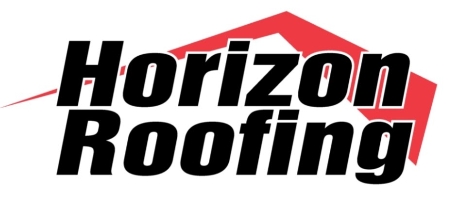 Horizon Roofing LLC in Monroe, GA