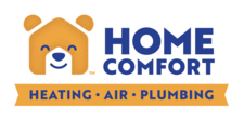 Home Comfort Services, LLC in Grand Junction, CO