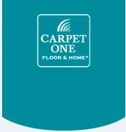 Warren's Carpet One Floor & Home in Amherst, NY