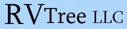 RV Trees LLC in Fruitport, MI