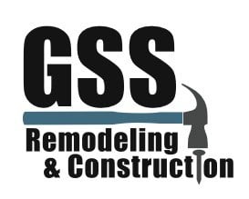 Gss Remodeling & Construction Llc in Osseo, MN