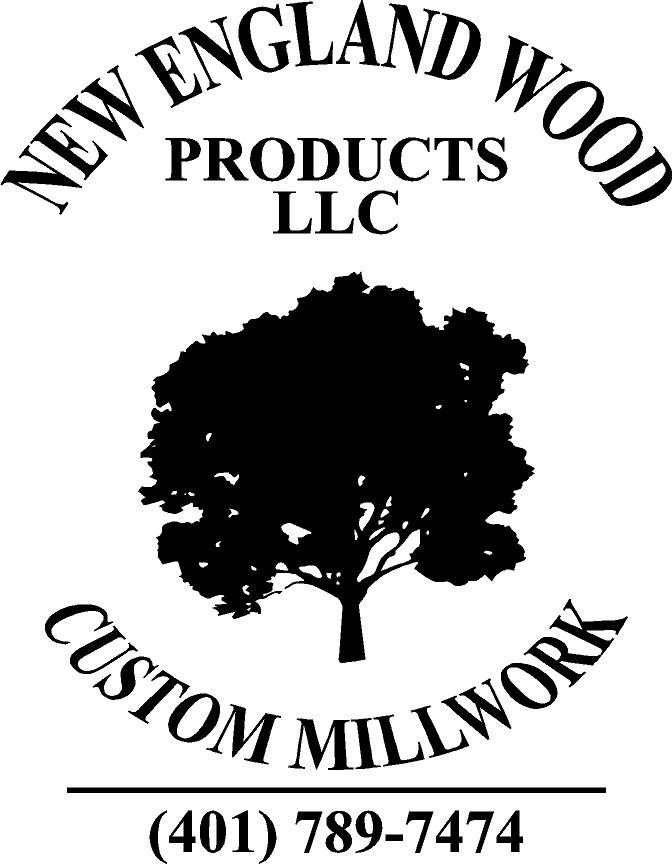 New England Wood Products, LLC in West Kingston, RI