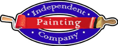 Independent Painting Co. in Franklin, MA