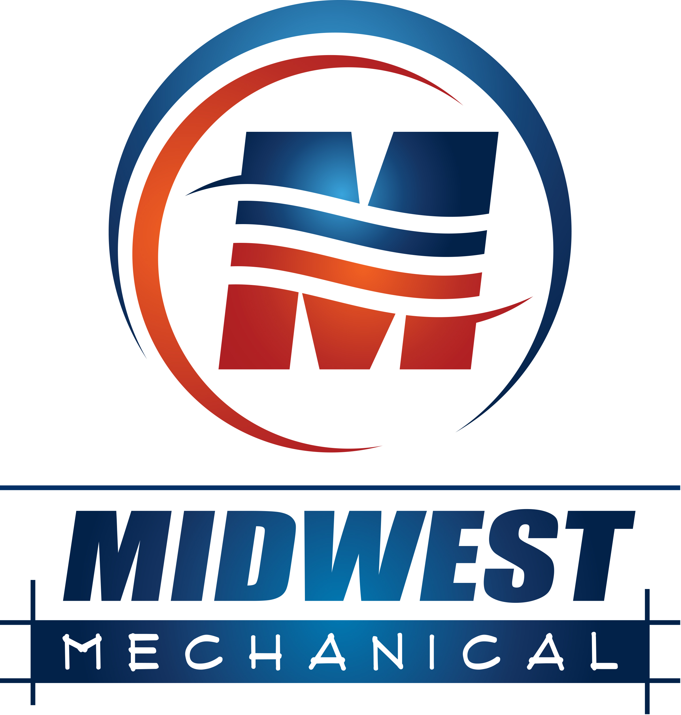 Midwest Mechanical Heating & A/C in Wichita, KS