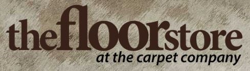 The Floor Store at the Carpet Co in Albuquerque, NM
