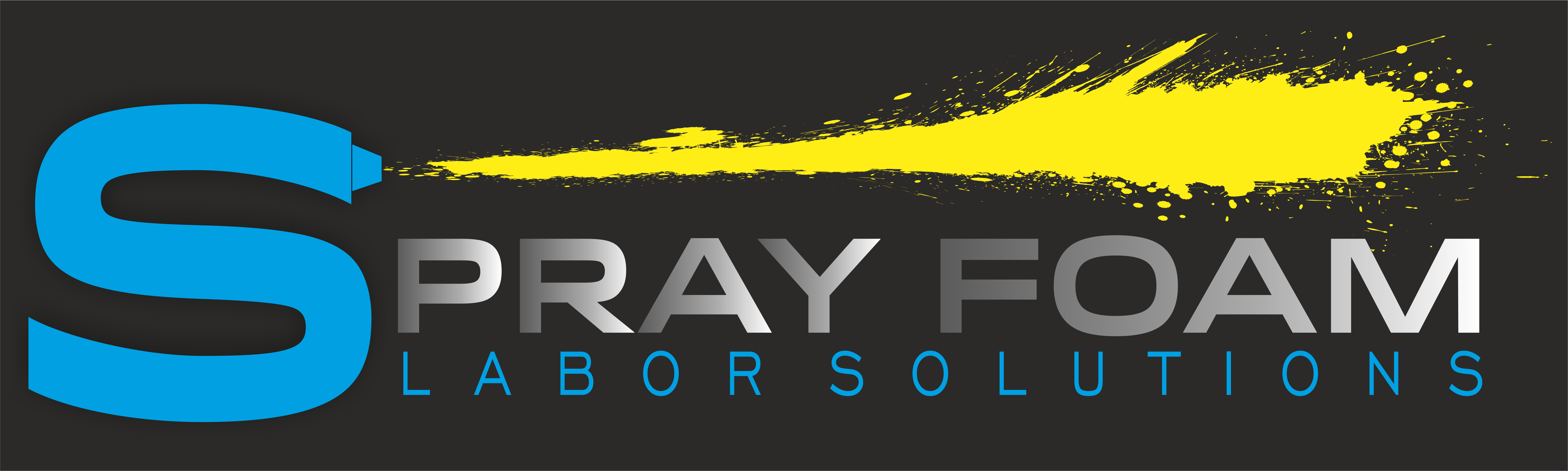 Spray Foam Labor Solutions Llc in Madisonville, LA