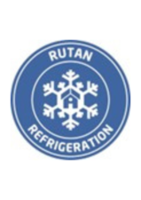 Sepideh, Inc. Dba Rutan Refrigeration in Kapolei, HI