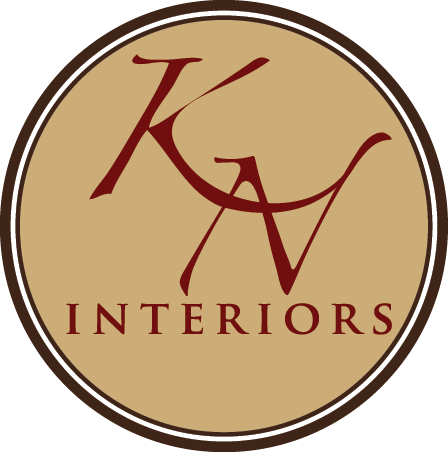 Kn Interiors in Waukegan, IL