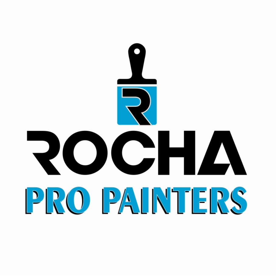 Rocha Pro Painters Inc in Stoughton, MA