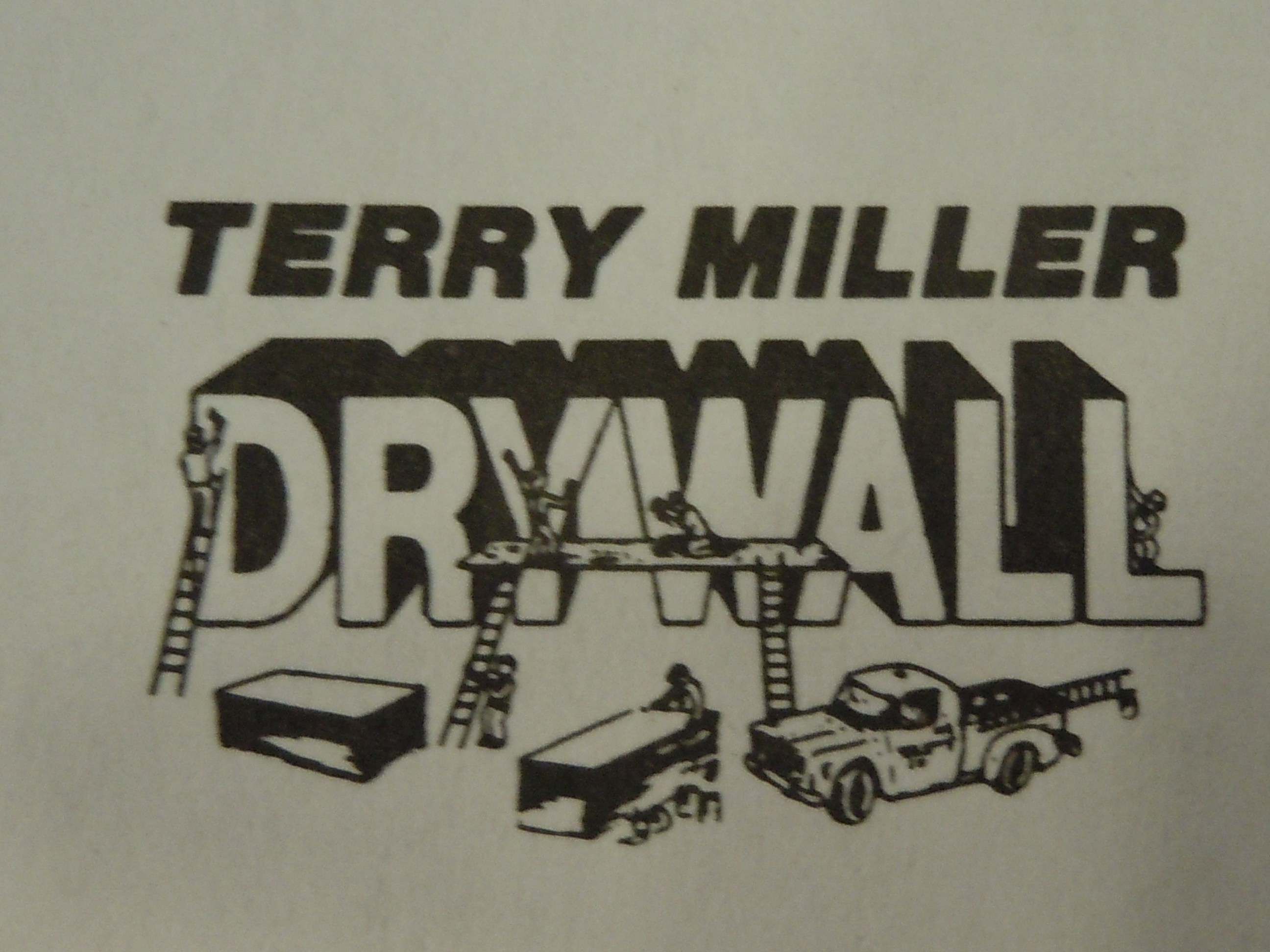 Terry Miller Drywall in Rockford, MI
