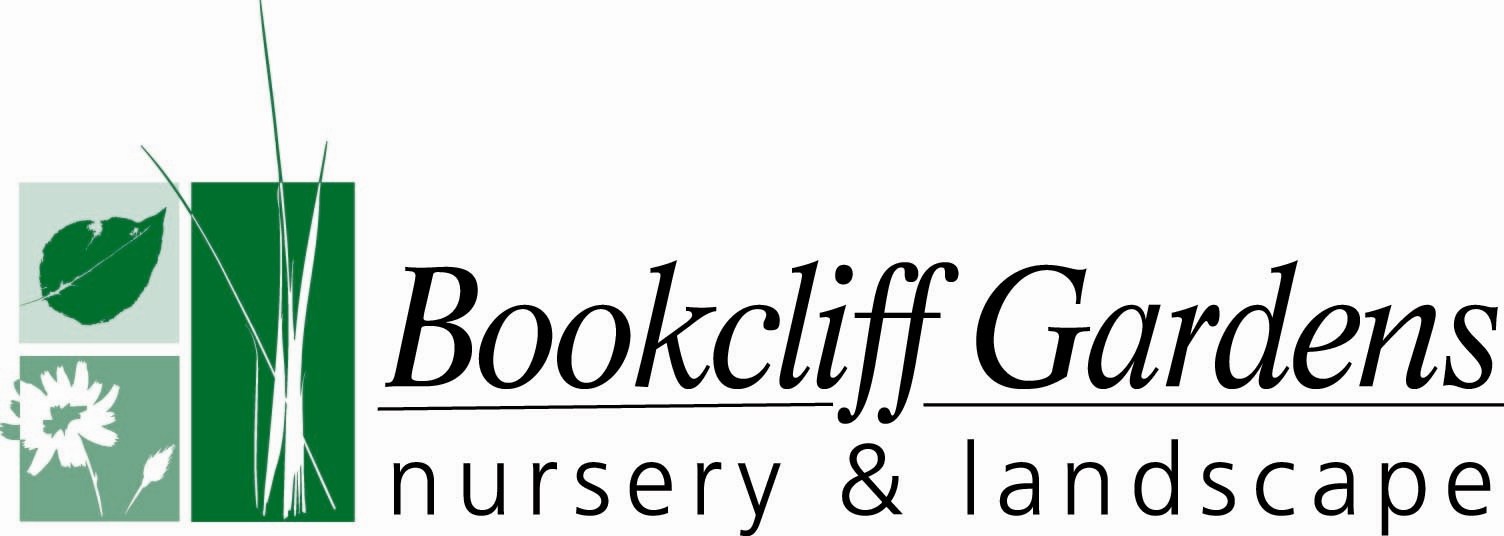 Bookcliff Gardens in Grand Junction, CO