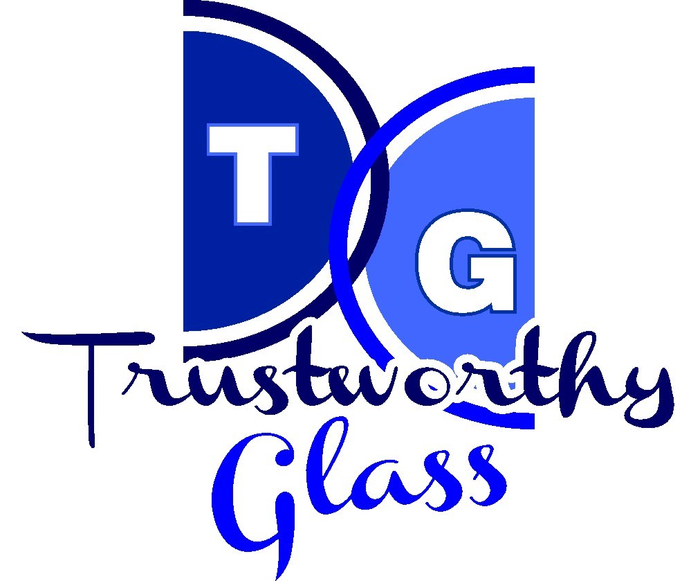 Trustworthy Glass in Saint Paul, MN
