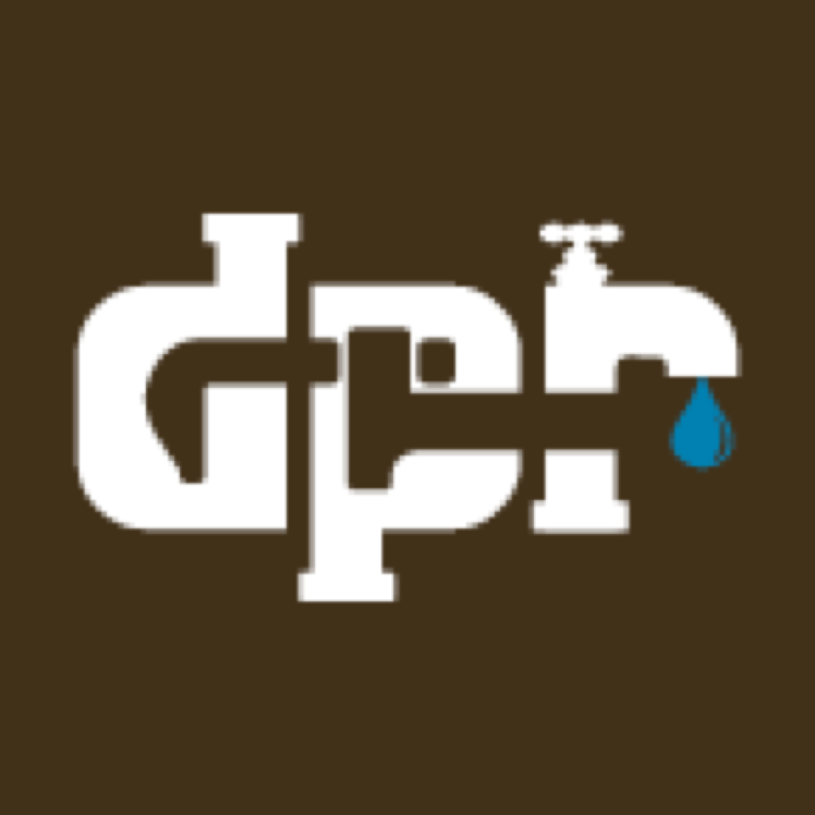 Discount Plumbing Repair in Baton Rouge, LA