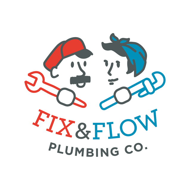 Fix & Flow Plumbing Co. in Atlanta, GA