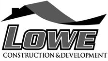 Lowe Construction and Development, LLC in Conyers, GA