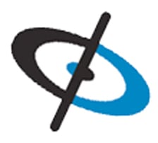 Balantz Systems in Baton Rouge, LA