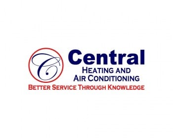 Central Heating & Air Conditioning in Atlanta, GA