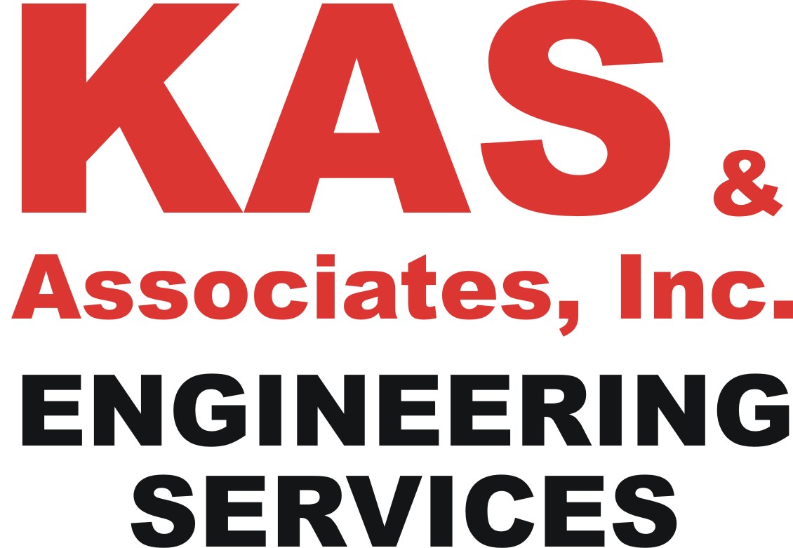 Kas & Associates, Inc. in Medford, OR