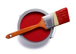 Alva Painting And Decorating in Chicago, IL