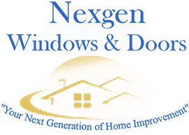 Nexgen Windows & Doors, LLC in East Amherst, NY