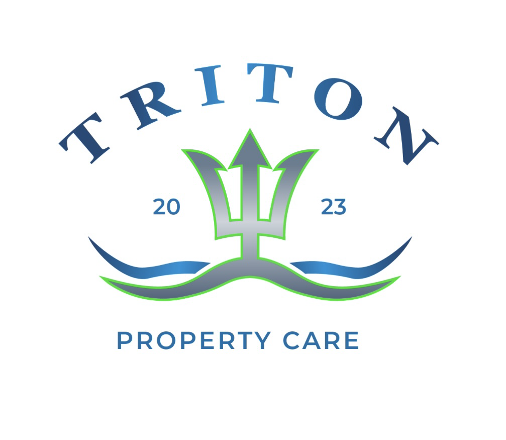 Triton Property Care Llc in Plaquemine, LA