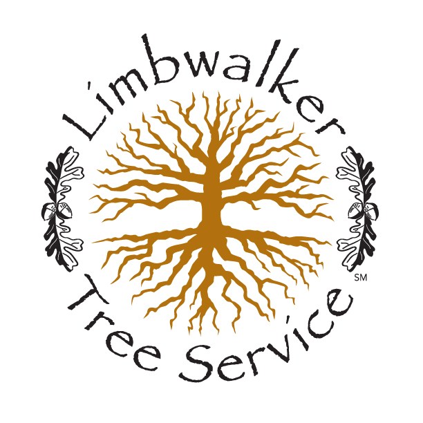 Limbwalker Tree Service Inc in Louisville, KY