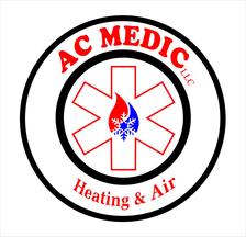 AC Medic Heating and Air, LLC in Prescott, AZ