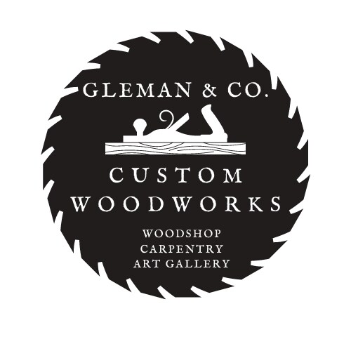 Gleman and Company in Hendersonville, NC