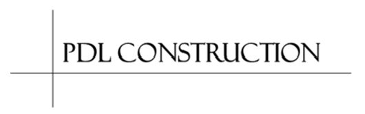 PDL Construction LLC in Woodinville, WA