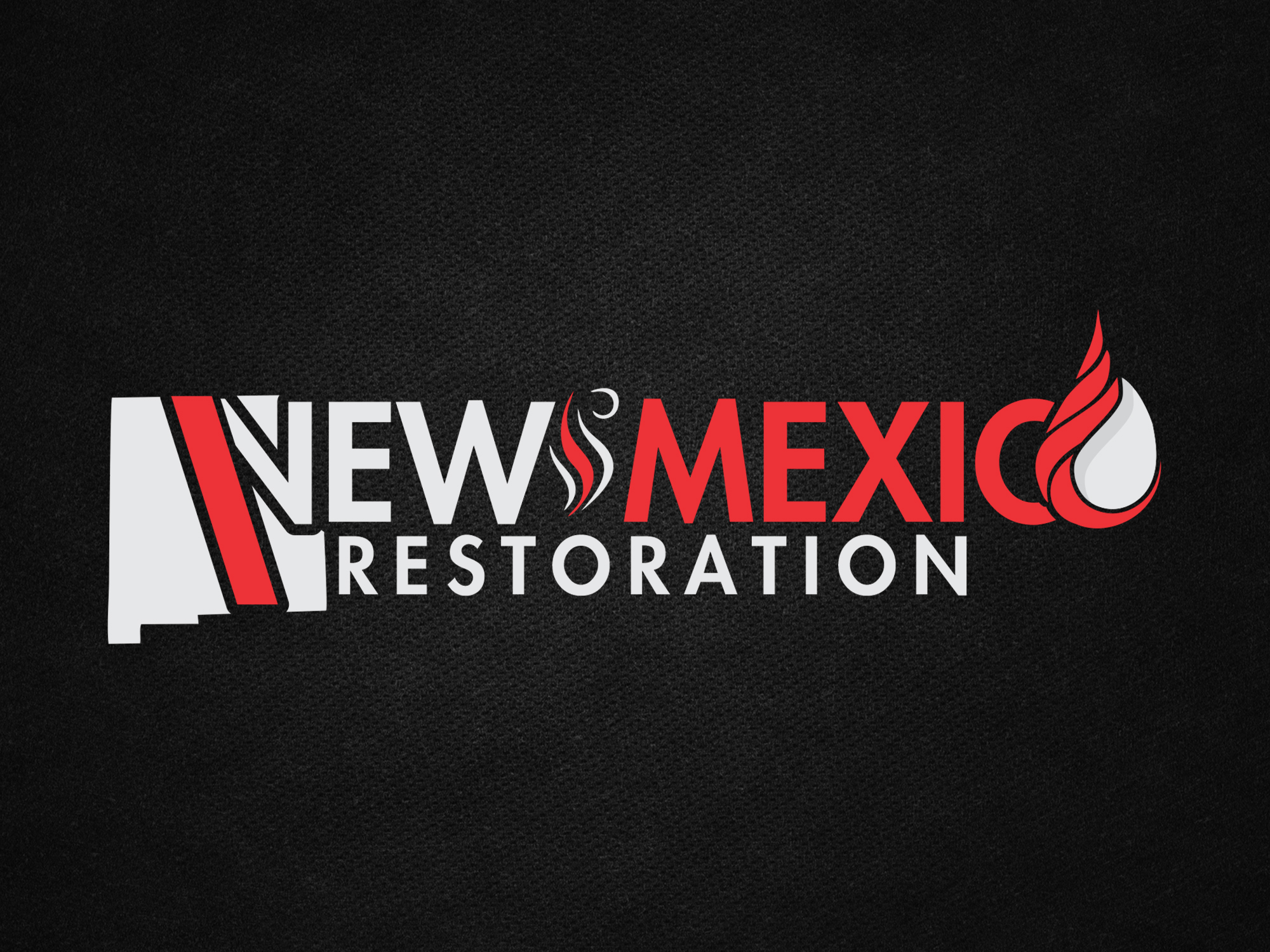 New Mexico Restoration LLC in Santa Fe, NM
