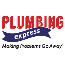 Plumbing Express in Atlanta, GA