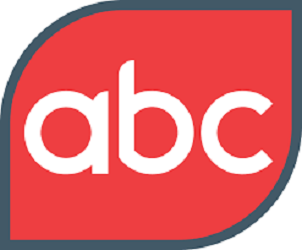 ABC Demolition Services in Wichita, KS