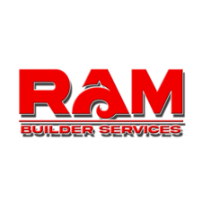 Ram Builder Services, Llc in North Smithfield, RI