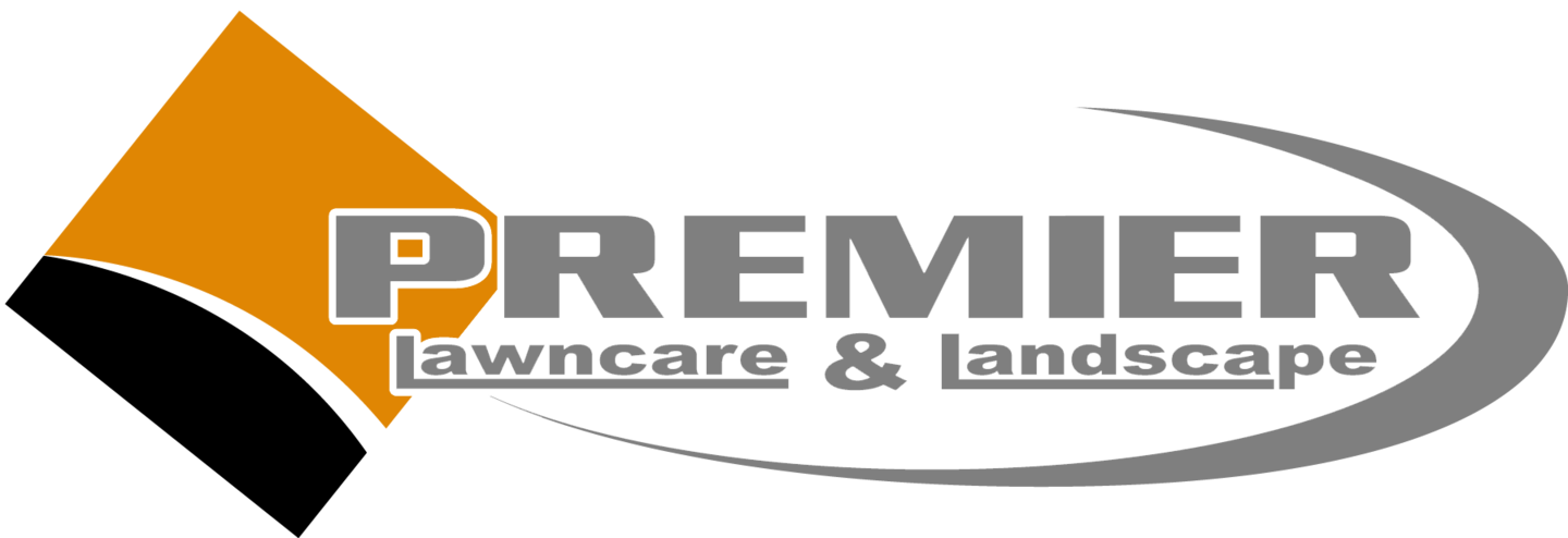 Premier Lawncare & Landscape, Llc in Hudsonville, MI
